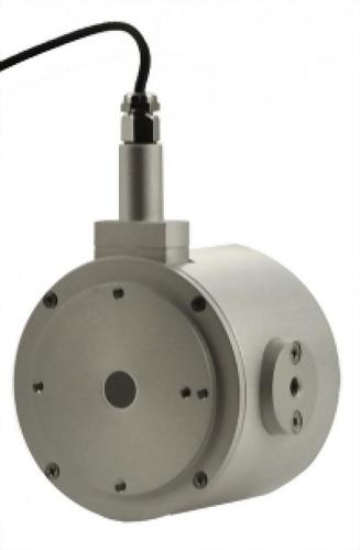 雷射功率感測器