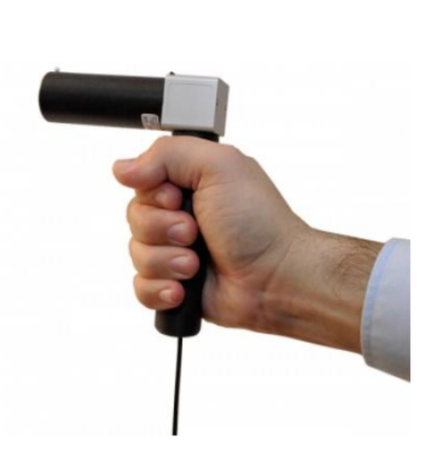 手持式亮度計、手持式輝度計