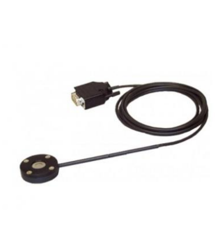 雷射功率感測器