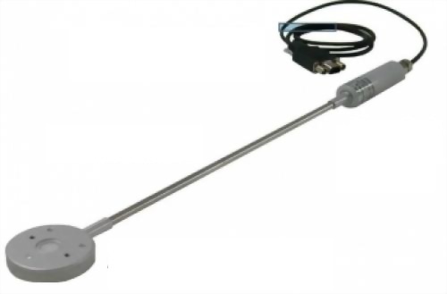 UV光固化照度感測器