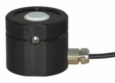 RW系列 光輻射照度感測器