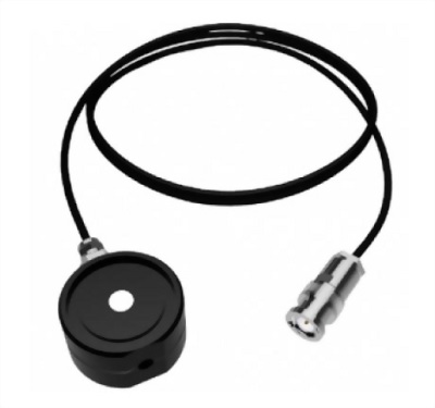 可見光系列 光照度感測器