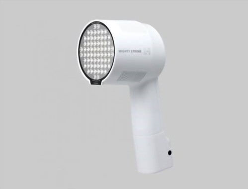 閃頻儀 Stroboscope