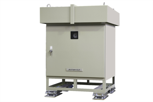 雜訊遮斷變壓器(中大型)