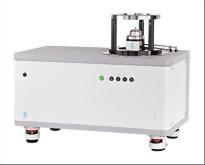 高精度Cogging Torque測試系統