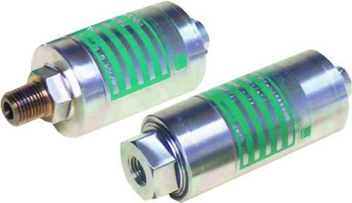 高精度壓力傳感器 Pressure  Transducer