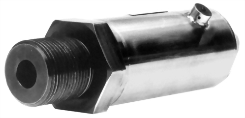 高精度壓力傳感器 Pressure  Transducer