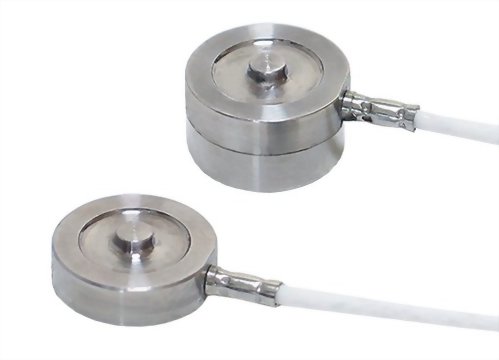 超小型荷重元 Load Cell