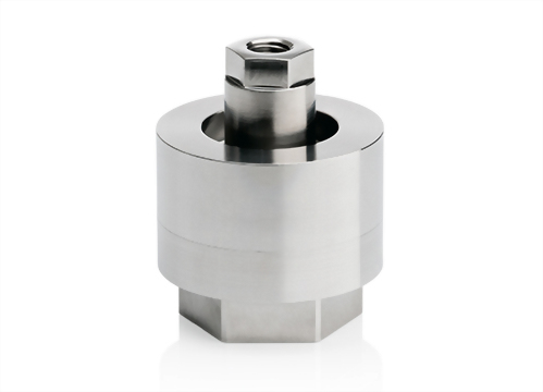 經濟型拉壓兩用荷重元 Load Cell