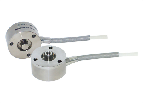 拉壓兩用荷重元 Load Cell