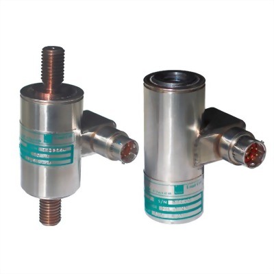 拉力荷重元 Load Cell