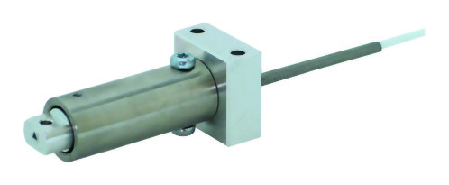 微小型荷重彎桿 Load Cell