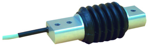 荷重彎桿 Load Cell