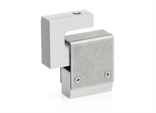 吊掛式拉壓兩用荷重元 Load Cell