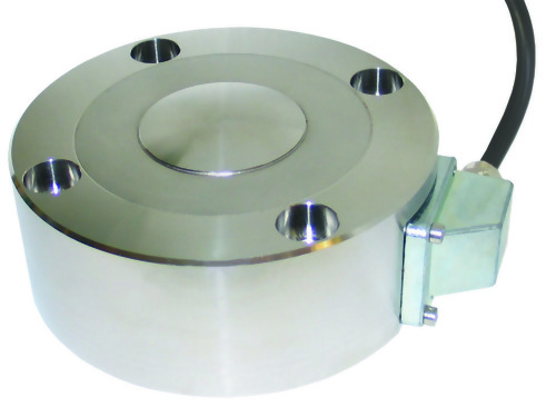 高精度壓力荷重元 Load Cell