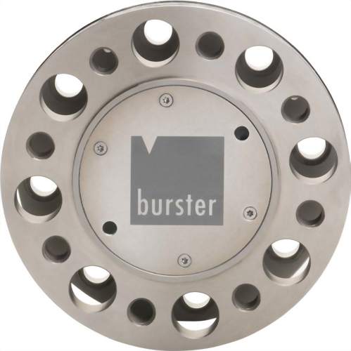 法蘭式扭力計 **新產品**