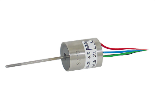 DC/DC位移計 Displacement  Sensor