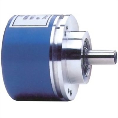 角度傳感器Angle Displacement Sensor