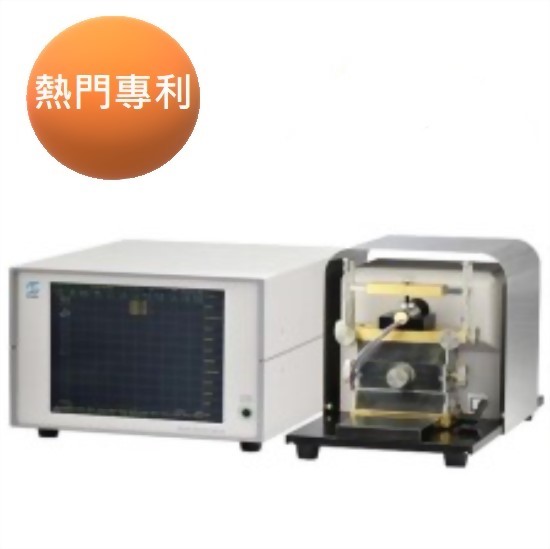 數位式絶緣電阻 導通性測試器 高阻計
