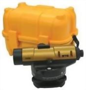 STS 32XG光學水準儀