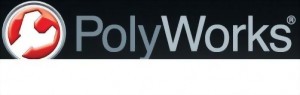Polyworks