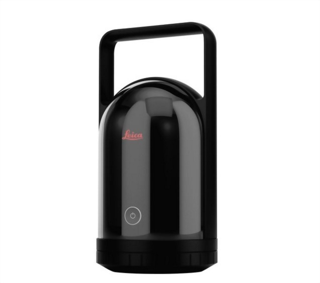 Leica BLK360