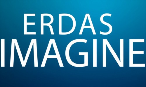 ERDAS  Imagine