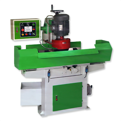 Universal Industry Tool Grinders