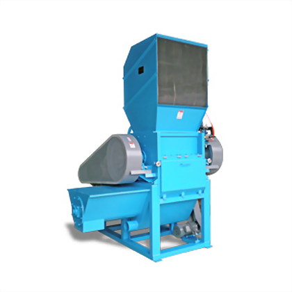 Universal Powerful Crusher