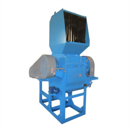 Universal Powerful Crusher