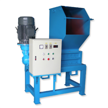 super powerful breaker