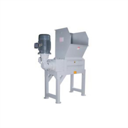 Super Powerful Breaker