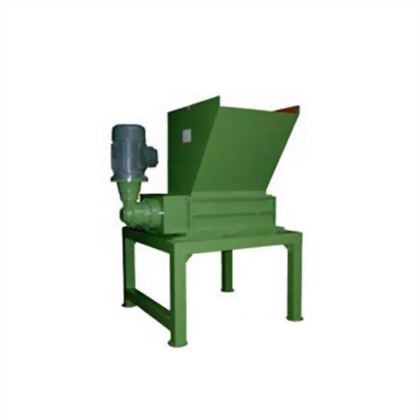 super powerful breaker