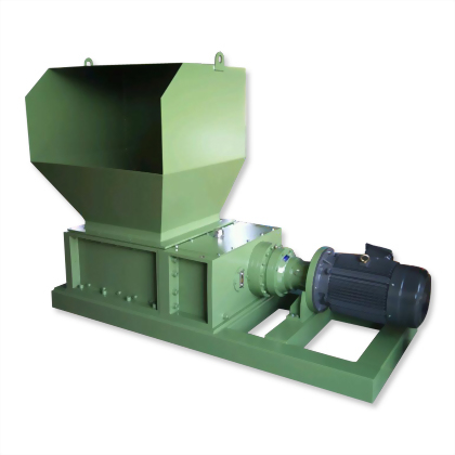 super powerful breaker