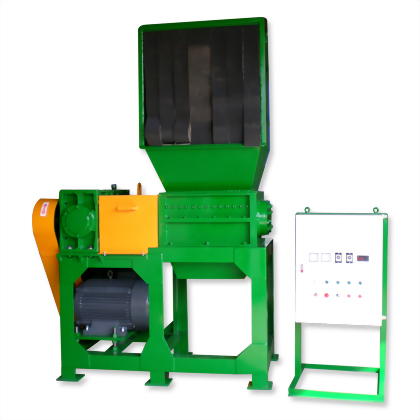 super powerful breaker