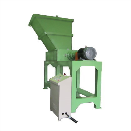 Super Powerful Breaker