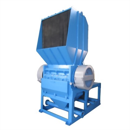 Universal Powerful Crusher