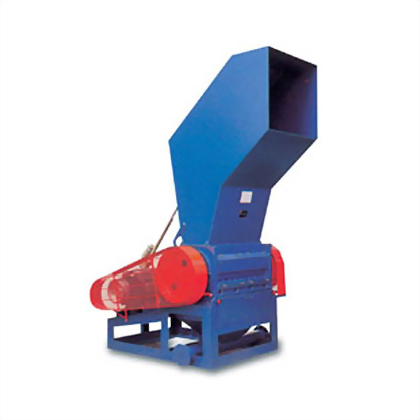 Universal Powerful Crusher