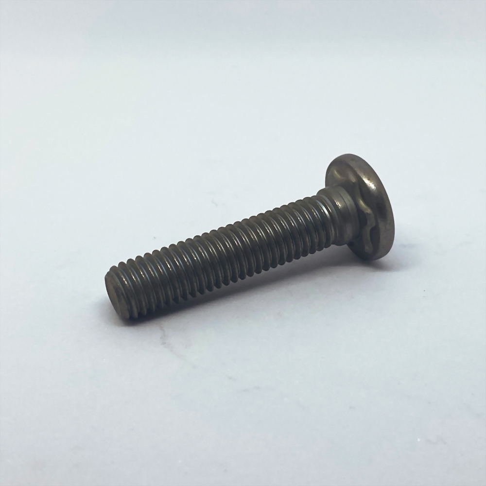 Clinch Studs