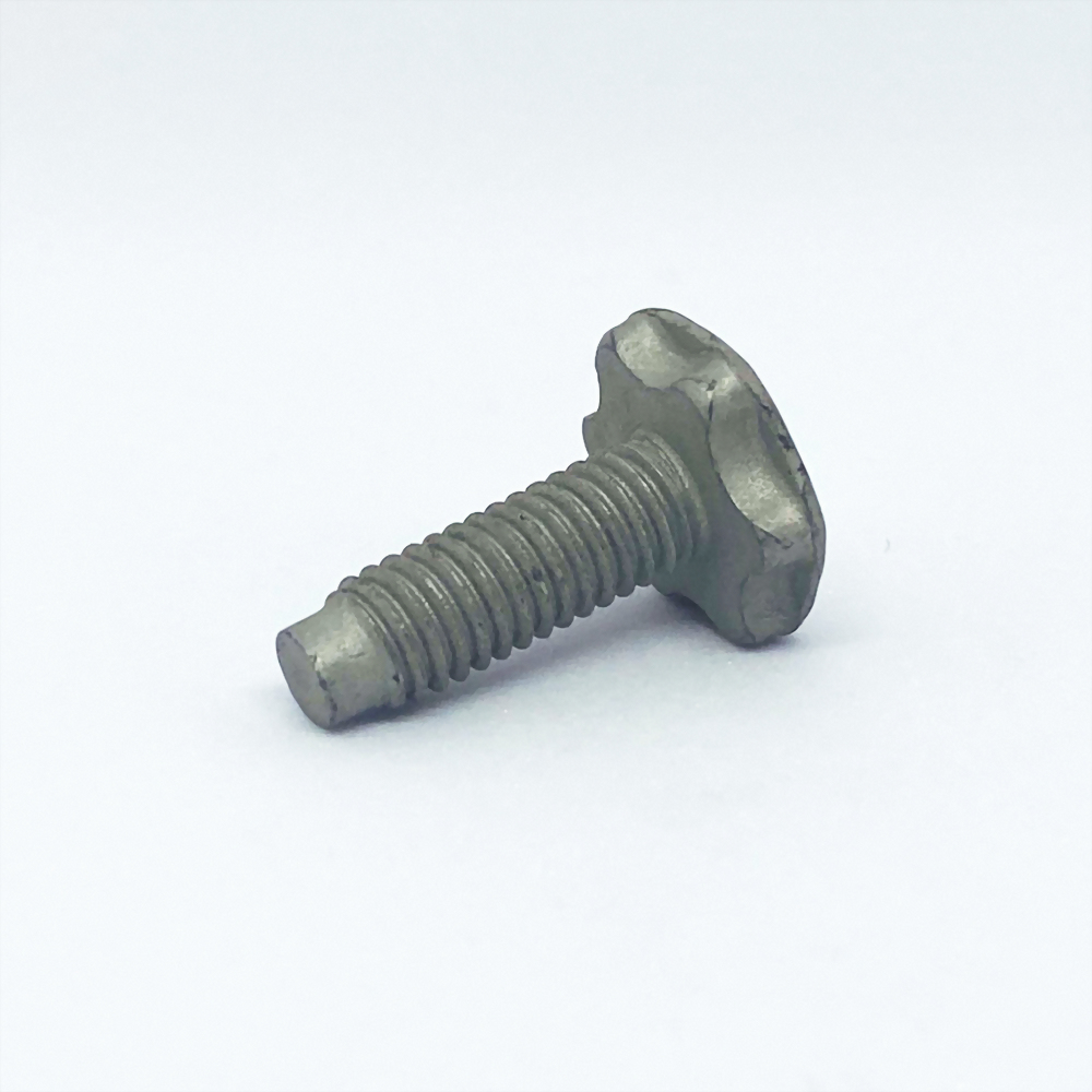 Clinch Studs