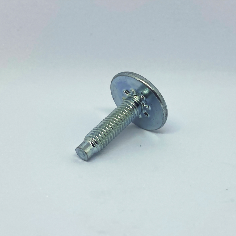 Clinch Studs