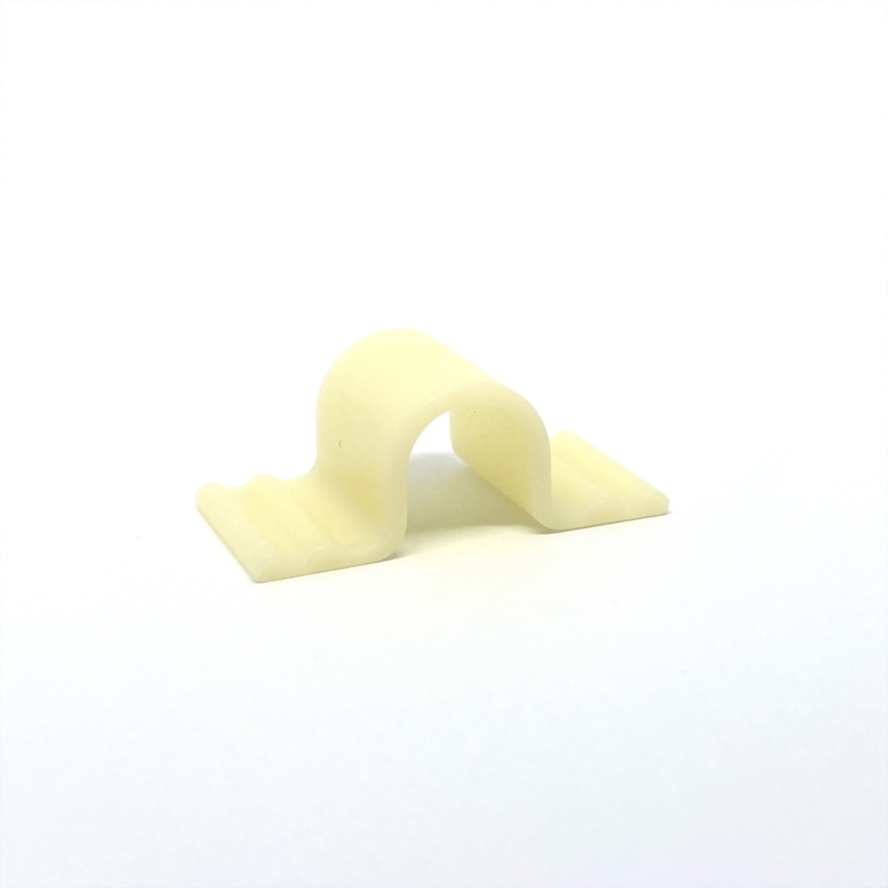 Plastic Parts