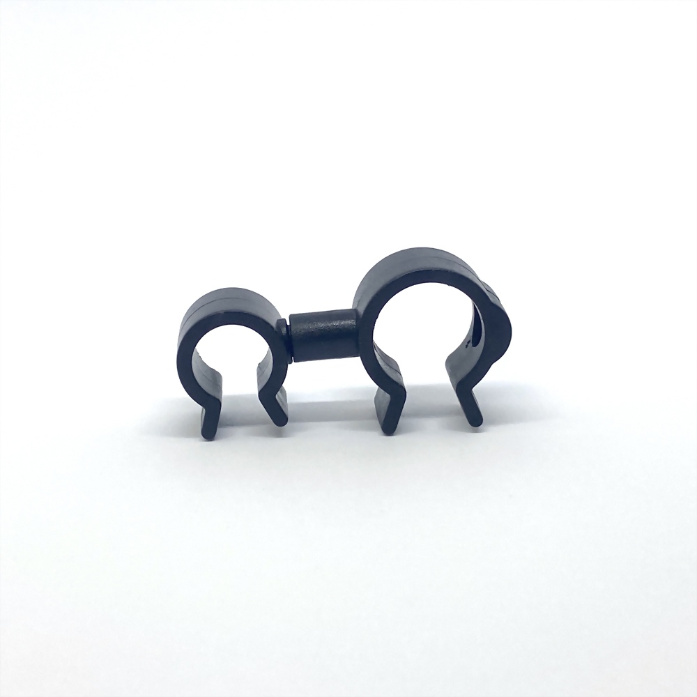Plastic Parts