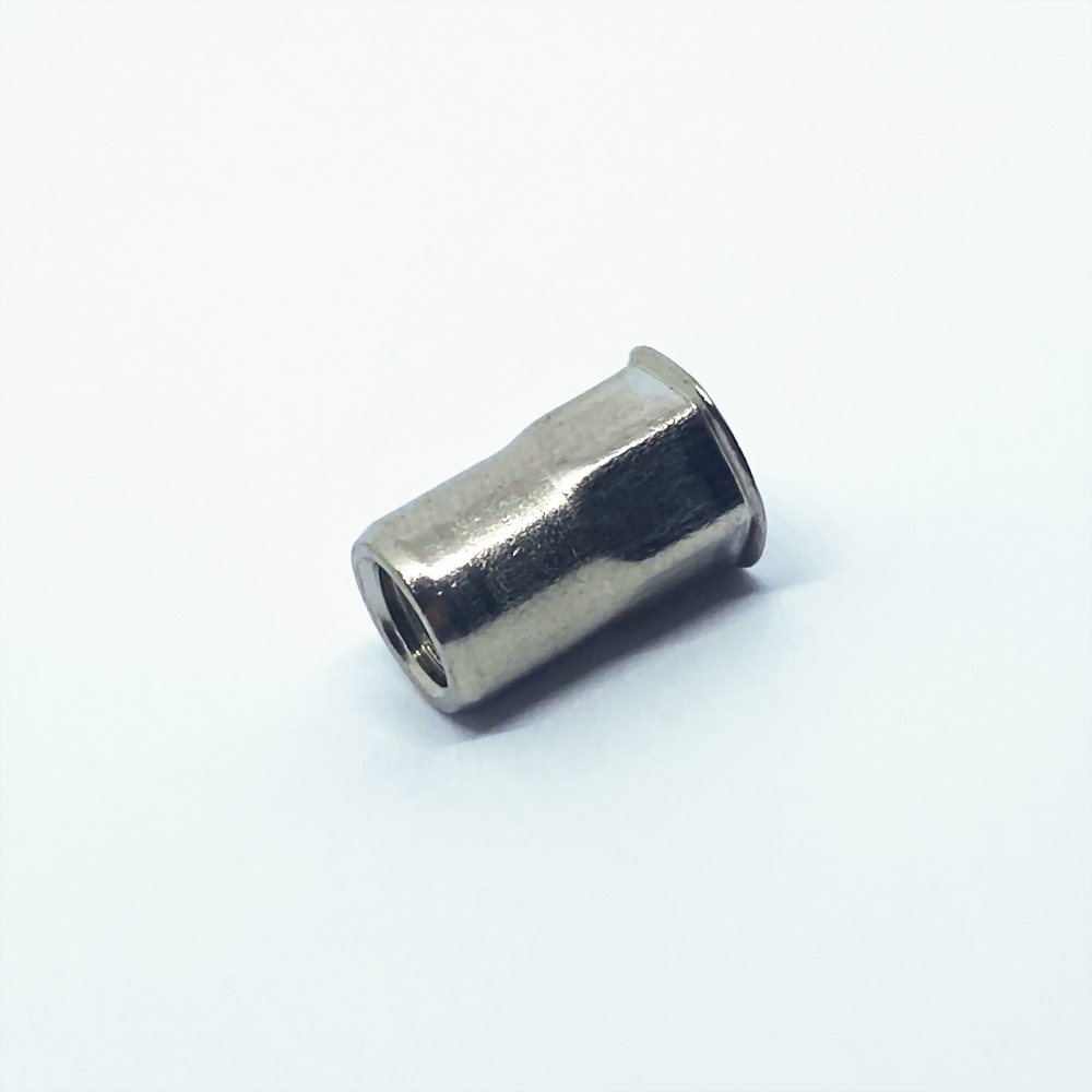 Rivet Nuts