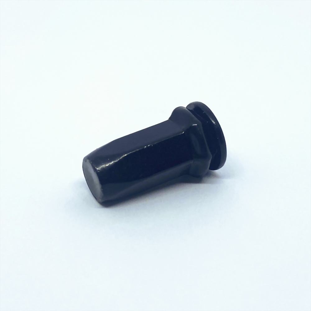 Rivet Nuts
