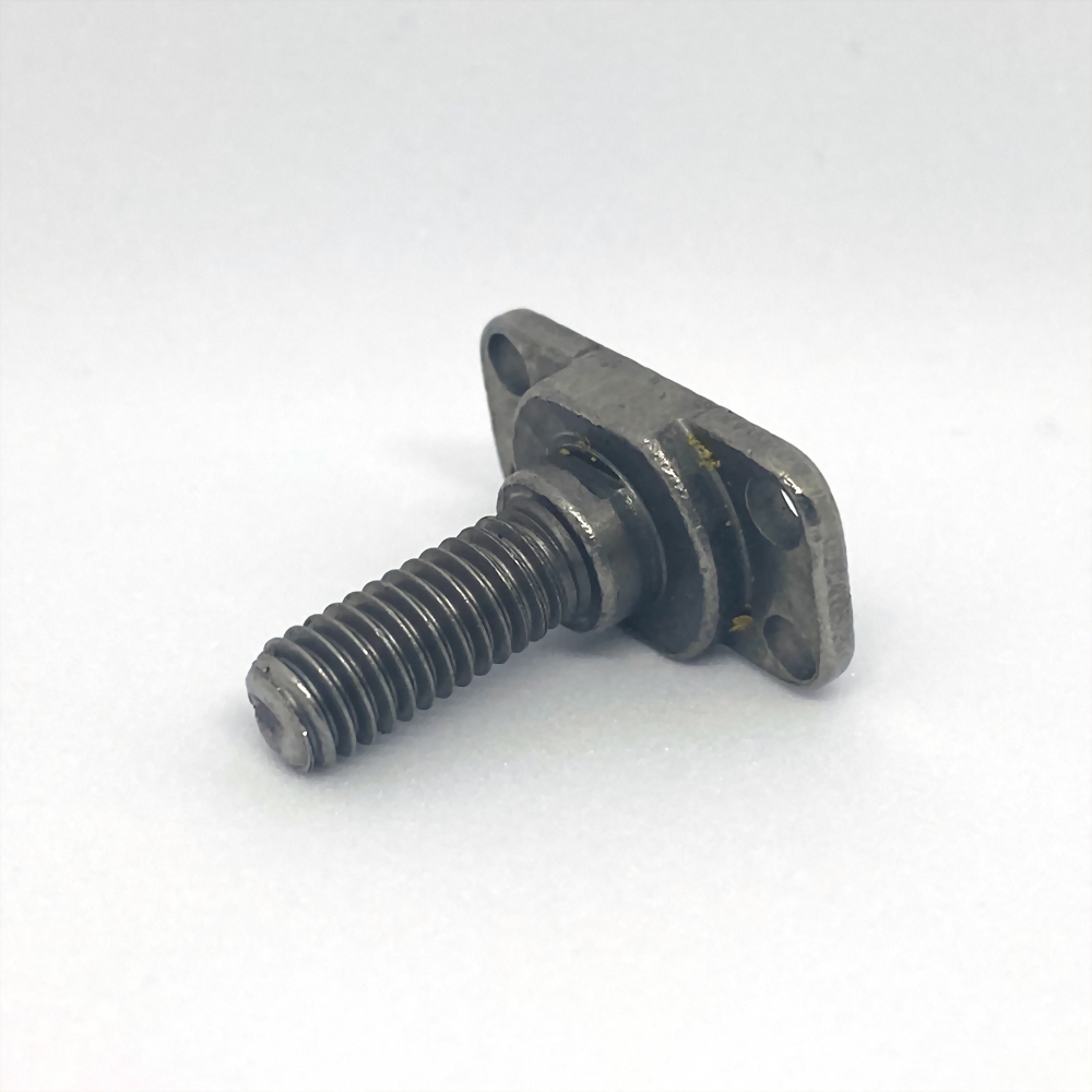T-Bolts
