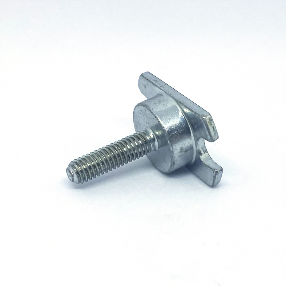 T-Bolts
