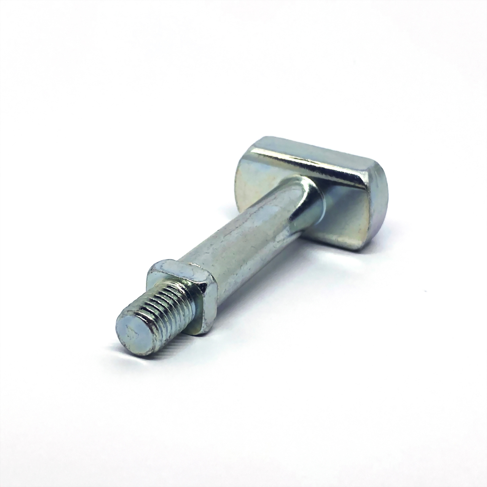 T-Bolts