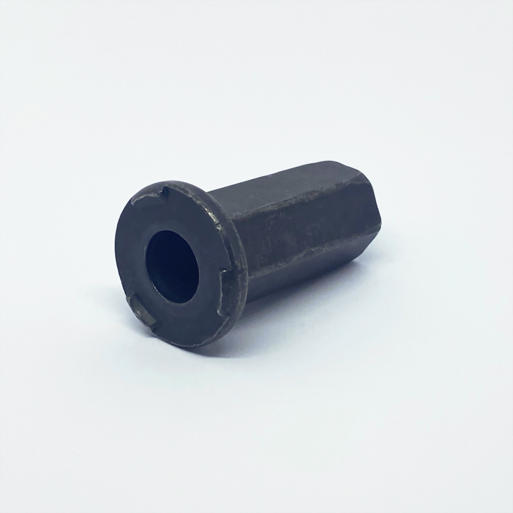 Weld Nuts