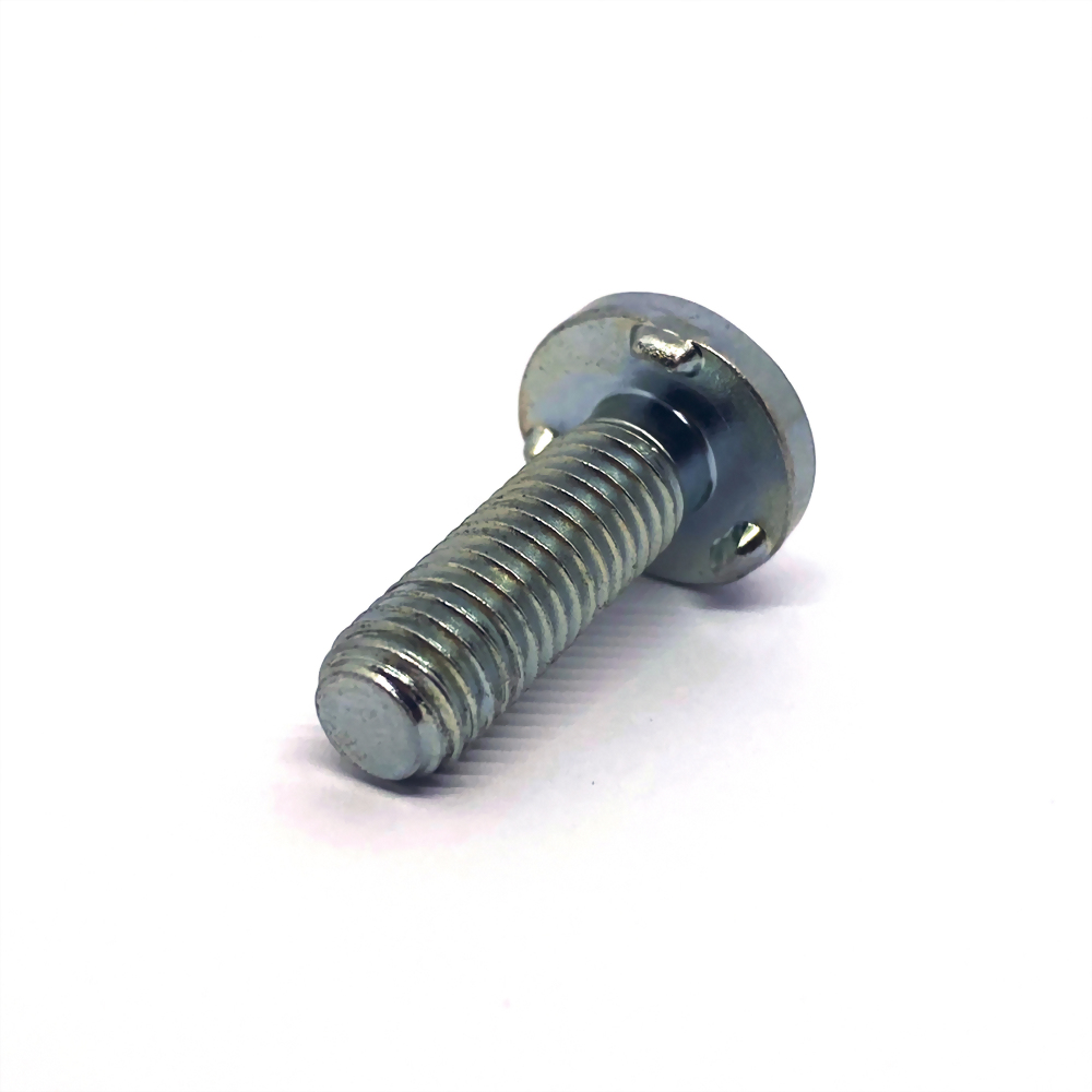 Weld Screws